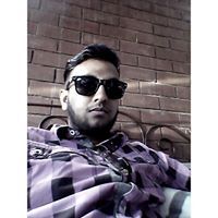 Rajnish Jaganath