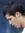 Bobby Axel