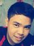 Kenneth...