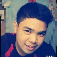 Kenneth Paul