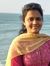 Shoba R...