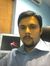 Noor Alam