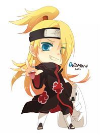 Minh Nguyễn Thị Hồng