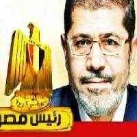 أبوعبدالباري الليبي