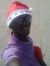 Nhyirab...