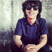 Muhammad Heryantho