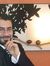 محمد عمير