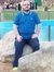 Amer Ali