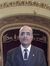 Tarek T...