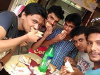 Anil Verma