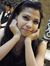 Gunjan ...