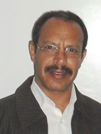 محمد حسن