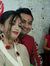 Pratik ...