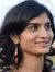 Prachi ...