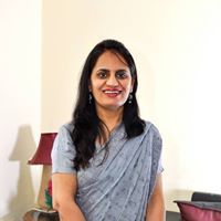 Kausar Awab