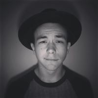 Brian Komph
