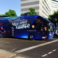 Фади Яалчен