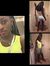 Ashani ...