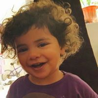 Wesal Alghanimi