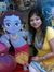Shohini...