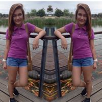 Ceejay Padua