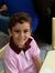 Nermin ...