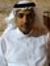 عبدالله...