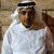 عبدالله الرحيلي