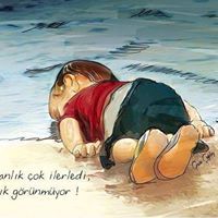 عبدالعزيز الطويقي