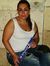 Hiba Nahas