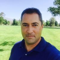Michael Seivold