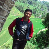Aldi Nugraha