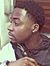 Brandon Workes