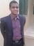 Suhaib ...