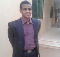 Suhaib Tariq