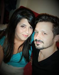 Ανδρέας Κουνέλης