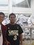 Firman ...