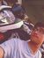 Pavan K...