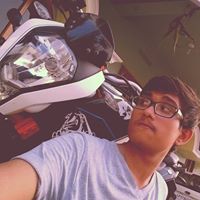 Pavan Kumar