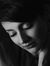 FarZana...