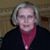Nancy Spalding Reece