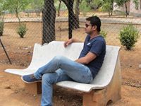 Sukumar Elukapelli