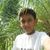 Maarij Naveed