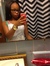 KianaLawson