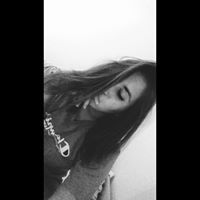 Антония Петрова