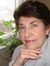 Huguette Larochelle