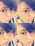 Aina Cr...