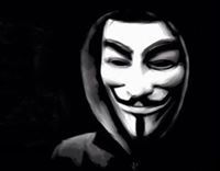 عبدالرحمن محمد