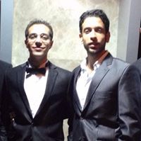 Abdalla Hassen