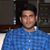 Varun Chaparla